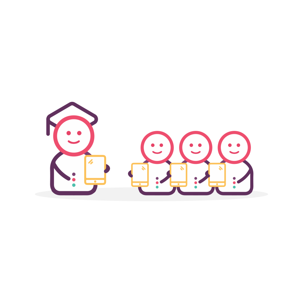Become an Impact Assessment Professional